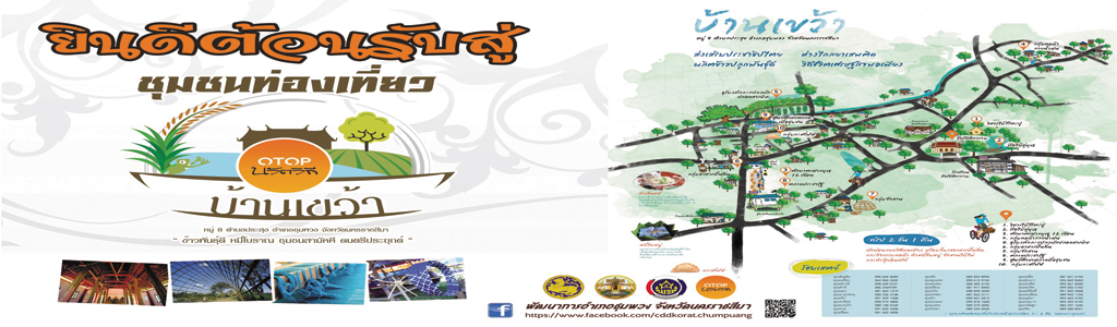 hilight อำเภอ1